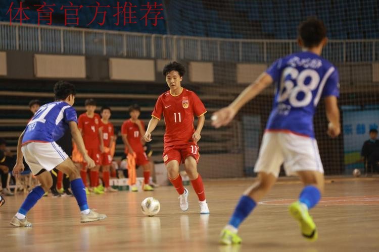 2025五甲总决赛在山东滨州开赛 12支队伍竞逐冠军 2025五甲总决赛在山东滨州开赛 12支队伍竞逐冠军