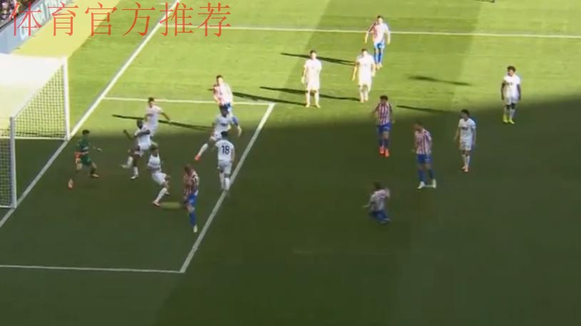 马德里竞技主场战胜巴伦西亚 马德里竞技主场战胜巴伦西亚