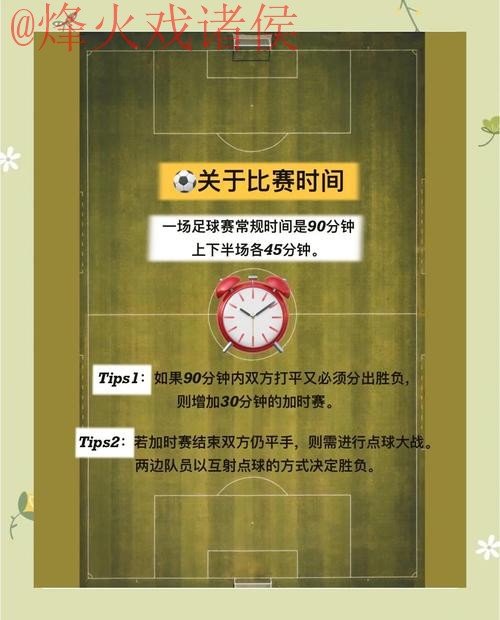 最新世界杯滚球投注入口及热门玩法指南 最新世界杯滚球投注入口及热门玩法指南