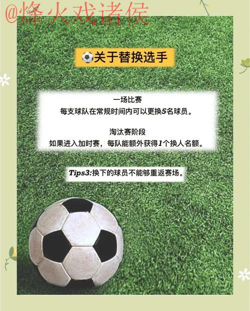 最新世界杯滚球投注入口及热门玩法指南 最新世界杯滚球投注入口及热门玩法指南