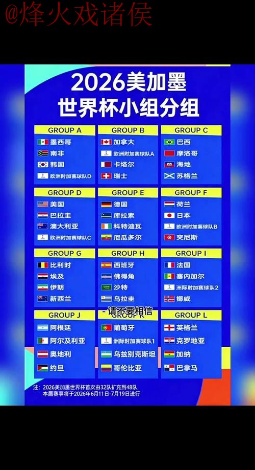2026世界杯外围APP官方下载指南 2026世界杯外围APP官方下载指南